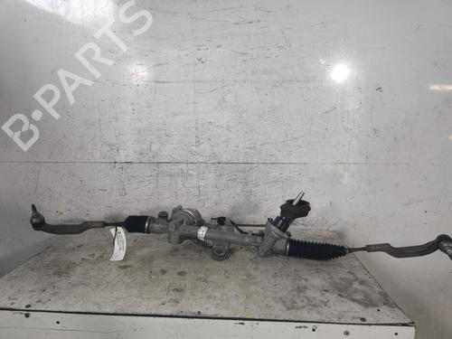 Used Steering rack MERCEDES-BENZ A-CLASS (W177) A 250 4-matic (177.047) (224 hp) 27403897