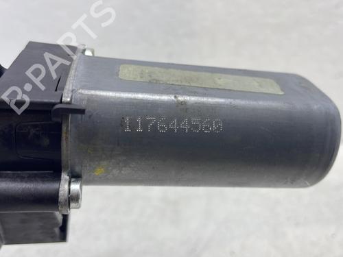 Electronic module MERCEDES-BENZ SLK (R172) 250 CDI / d (172.403) | BP32114743M83 - Image 3