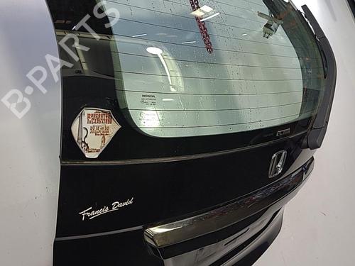 Used Tailgate HONDA FR-V (BE) 2.2 i CTDi (BE5) (140 hp) 22828658