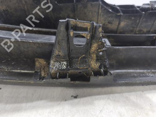 Used Front bumper Front bumper RENAULT CLIO I (B/C57_, 5/357_) 1.2 (B/C/S572) (60 hp) 40533103 40533103