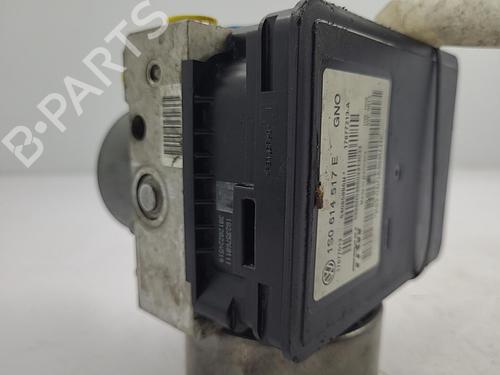 Used ABS pump ABS pump VW UP! (121, 122, BL1, BL2, BL3, 123) 1.0 (75 hp) 22823068 22823068