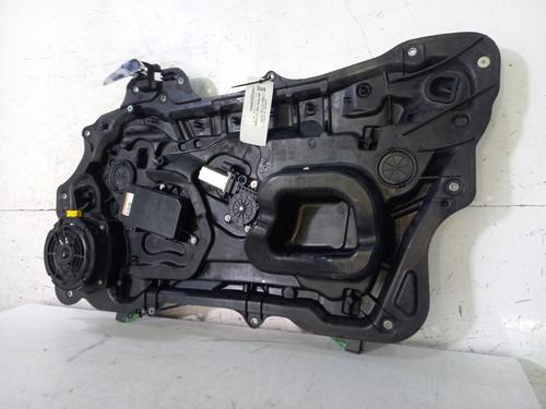 Front right window mechanism LANCIA YPSILON (843_) 1.4 16V (843.AXC11, 843.AXC1B, 843.AXC1A) | BP31830227C23