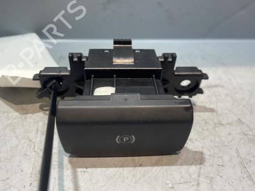 Used Switch Switch PEUGEOT 508 SW I (8E_) 2.2 HDi (204 hp) 29747547 29747547