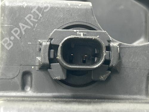 Right daytime light MERCEDES-BENZ E-CLASS (W212) E 350 CDI (212.023) | BP38607374C103 - Image 4
