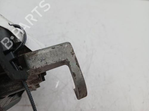 Used Front right exterior door handle Front right exterior door handle VW TRANSPORTER T4 Van (70A, 70H, 7DA, 7DH) 1.9 D (61 hp) 40510186 40510186