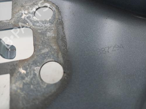 electronic-module-renault-twingo-iii-bcm_-bca_-2014-32331109 main image