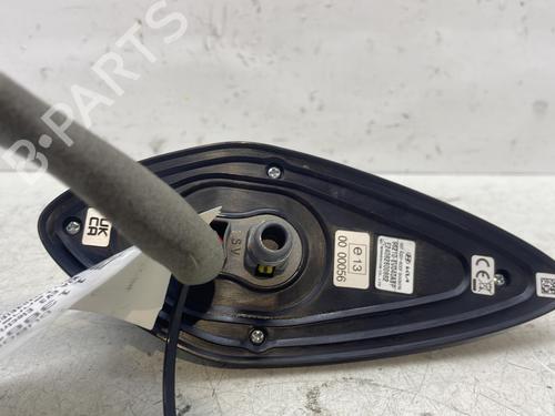Antenne/Base KIA EV3 EV | BP30088281C140 - Image 5