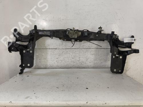 Frontplade/Frontkurv RENAULT KANGOO Express (FW0/1_)  | BP34581823C72  - Image 5
