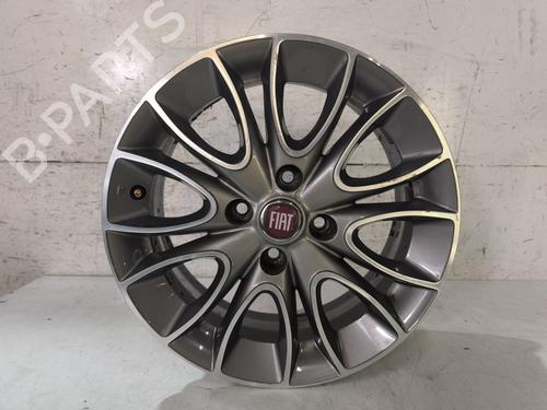 Fælk FIAT 500 (312_) 1.2 (312AXA1A) | BP36247106C45 - Image 5