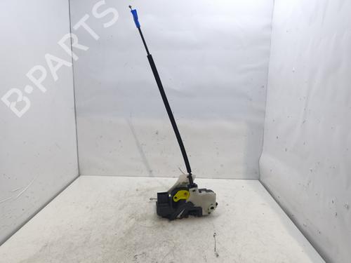 front-left-lock-chevrolet-cruze-station-wagon-j308-2012-29619483 main image