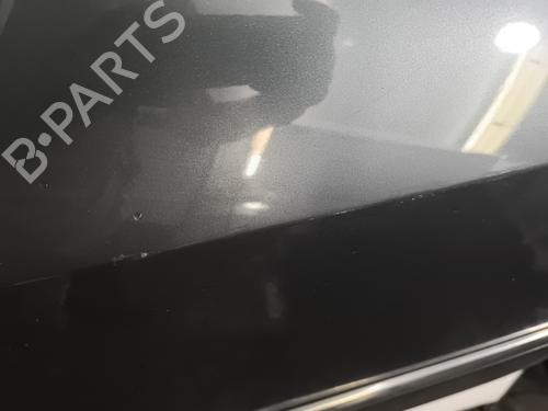 Left slide door CITROËN C8 (EA_, EB_) 2.0 HDi | BP28369808C74 