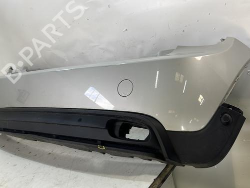 Rear bumper MINI MINI (F56) Cooper SE / Electric | BP29193851C8 
