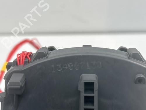 switch-renault-kangoo-express-fw01_-2008-39937113 main image