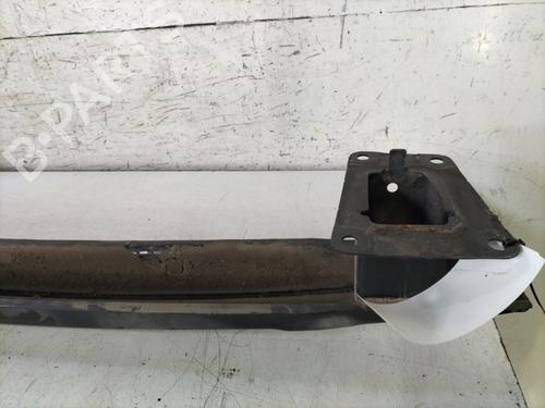 Used Rear bumper reinforcement Rear bumper reinforcement 36846584 36846584