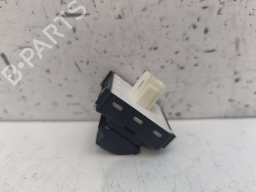 Left front window switch CITROËN C4 CACTUS 1.5 BlueHDi 100 | BP27436738I27 