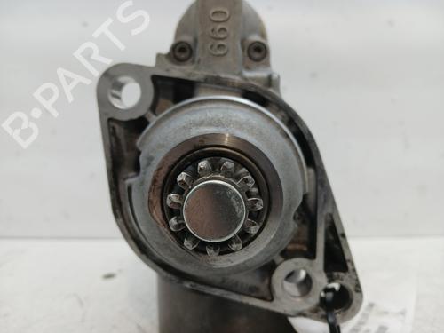 starter-skoda-roomster-5j7-2006-2007-2008-2009-2010-2011-2012-2013-2014-2015-30088341 main image