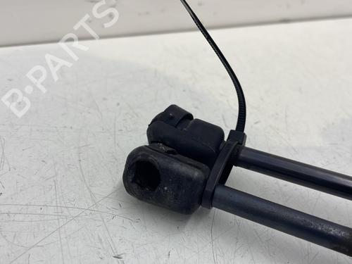 Hood lift support MERCEDES-BENZ M-CLASS (W164) ML 280 CDI 4-matic (164.120) | BP27512380C139 
