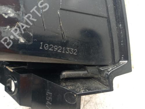 Left taillight FIAT 500 (312_) 1.2 (312AXA1A) | BP24663960C34 