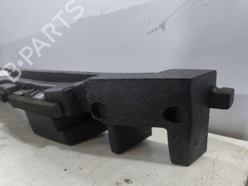 Used Crossmember Crossmember 38921841 38921841