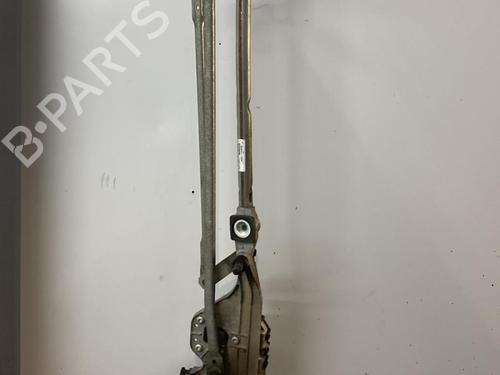 Used Front wiper motor Front wiper motor FORD FOCUS II (DA_, HCP, DP) 1.8 TDCi (115 hp) 22819075 22819075