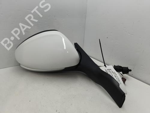 right-mirror-peugeot-208-i-ca_-cc_-2012-2013-2014-2015-2016-2017-2018-2019-2020-2021-31149440 main image