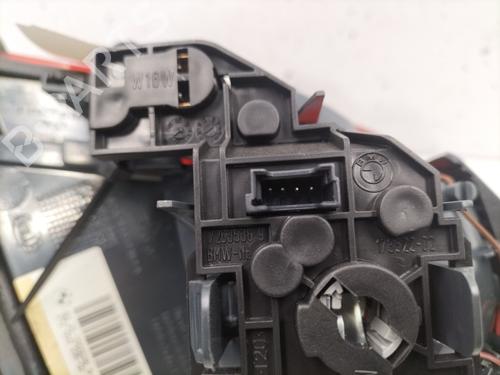 right-tailgate-light-bmw-5-f10-2009-2010-2011-2012-2013-2014-2015-2016-23829183 main image