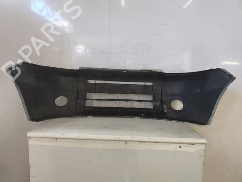 Used Front bumper Front bumper 23830785 23830785