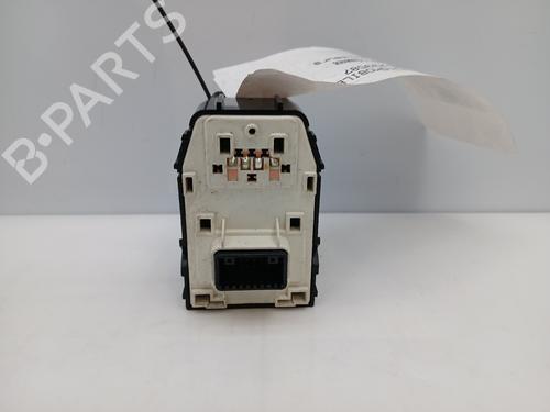 Mirror switch KIA STONIC (YB) 1.0 T-GDi | BP35961317I25 - Image 3