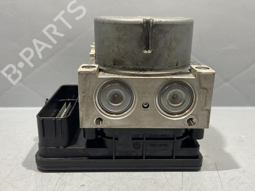 ABS pump AUDI A3 Sportback (8VA, 8VF) 2.0 TDI | BP28277411M43 