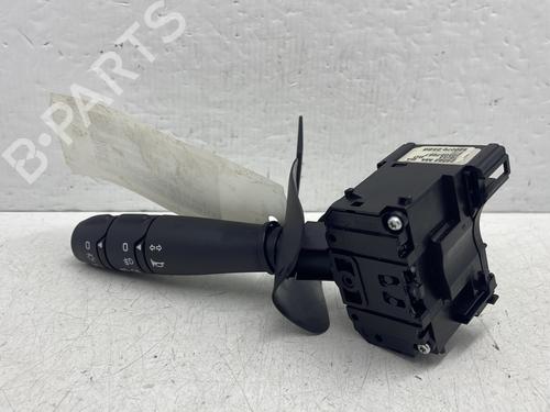 BP32231690I30 main image