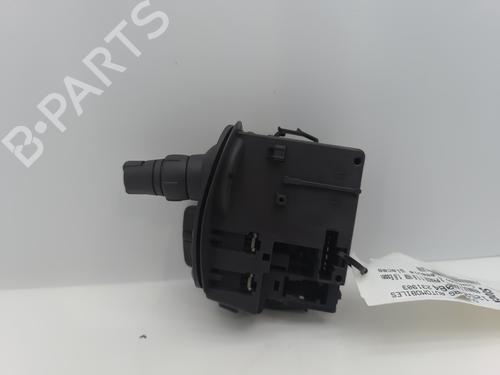 Devioluci Devioluci RENAULT KANGOO / GRAND KANGOO II (KW0/1_) 1.6 16V (KW03, KW09, KW0D, KW0U, KW0W, KW13) (106 hp) 34504791 34504791