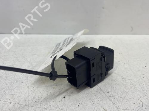 Left rear window switch KIA SPORTAGE III (SL) | BP35886135I29 - Image 4