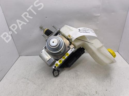 Used ABS pump ABS pump 37732538 37732538