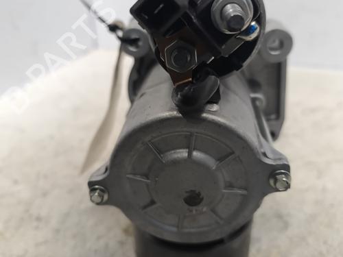 Starter CITROËN C3 AIRCROSS II (2R_, 2C_) 1.2 PureTech 110 (2RHNZB, 2RHNZW, 2RHNPX, 2RHNPJ) | BP23866993M8 - Image 5