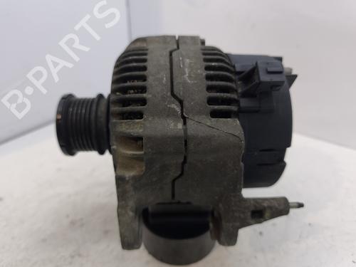 Used Alternator Alternator SEAT CORDOBA Vario (6K5) 1.9 SDI (64 hp) 29054518 29054518