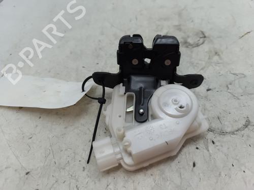tailgate-lock-toyota-auris-_e18_-2012-2013-2014-2015-2016-2017-2018-2019-30497453 main image