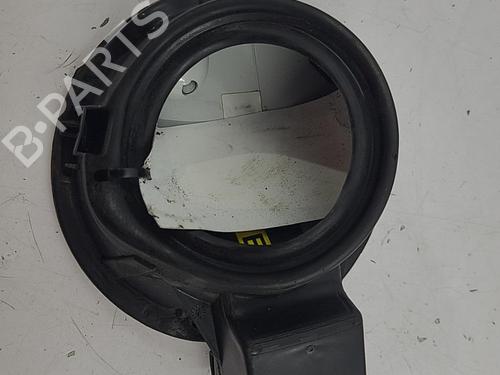 Fuel flap PEUGEOT 208 I (CA_, CC_) 1.4 HDi | BP22821152C131