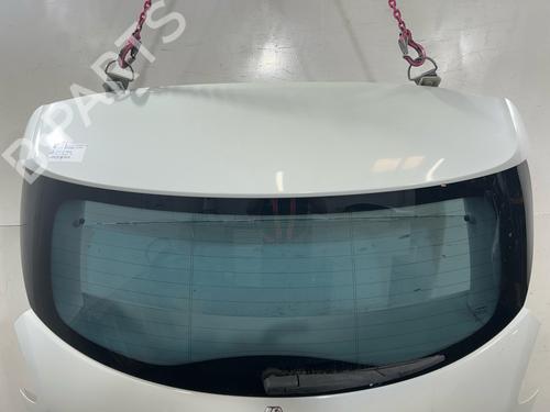 Tailgate RENAULT ZOE (BFM_) ZOE | BP37733060C6 - Image 4