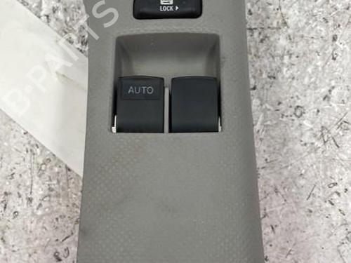 Switch TOYOTA YARIS (_P9_) 1.3 VVT-i (SCP90_, SCP90R) | BP22838980I30 