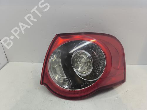 Used Right taillight VW PASSAT B6 Variant (3C5) 2.0 TDI 16V (140 hp) 30326979