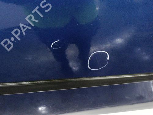 Right front door FIAT PUNTO (188_) 1.3 JTD 16V | BP22818408C3 