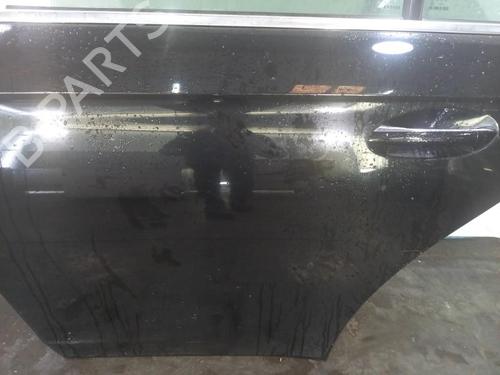 Left rear door MERCEDES-BENZ CLS (C219) CLS 320 CDI (219.322) | BP22834111C4 