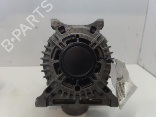Used Alternator MERCEDES-BENZ B-CLASS Sports Tourer (W245) B 180 CDI (245.207) (109 hp) 26130695