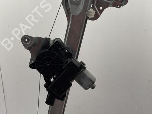 rear-right-window-mechanism-opel-mokka-mokka-x-j13-16-cdti-_76-95920041-2012-22836021 main image