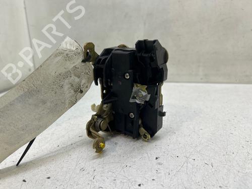 Used Front right lock Front right lock 39242069 39242069