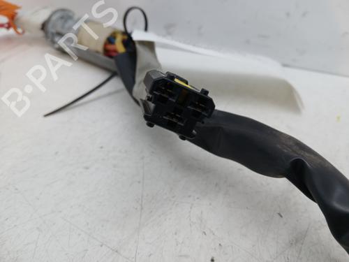 Ignition barrel CITROËN XSARA PICASSO (N68) 1.8 16V | BP29894220M48