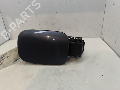 Used Fuel flap RENAULT MEGANE IV Grandtour (K9A/M/N_) 1.5 Blue dCi 115 (K9A6) (116 hp) 28156743