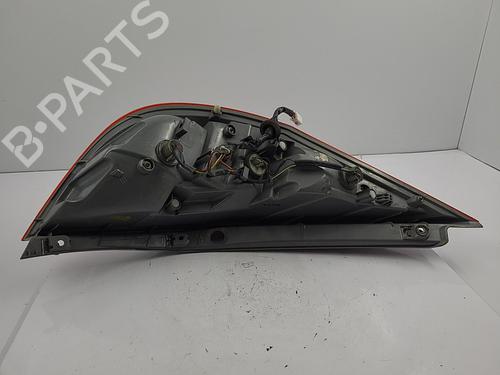 Used Right taillight HYUNDAI i30 (FD) 1.6 CRDi (116 hp) 22819950