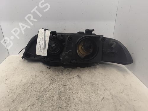 Right headlight BMW 5 (E39) 525 tds | BP24227644C29 