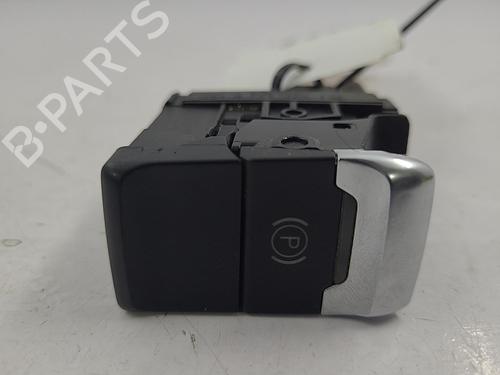 Used Switch Switch AUDI A4 B8 (8K2) 2.0 TDI (120 hp) 22823492 22823492